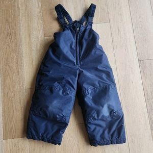 OSH KOSH | snowpants